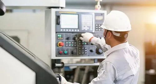 霆漢科技 以技術(shù)創(chuàng)新為矛，直擊行業(yè)痛點(diǎn)，領(lǐng)跑前瞻賽道